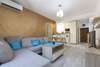 Апартаменты Apartment Medusa Рисан-3